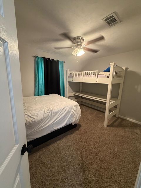 Tiny photo for 4540 Eltham Park, Tallahassee, FL 32303 (MLS # 399579)