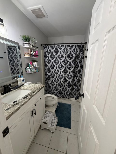 Tiny photo for 4540 Eltham Park, Tallahassee, FL 32303 (MLS # 399579)