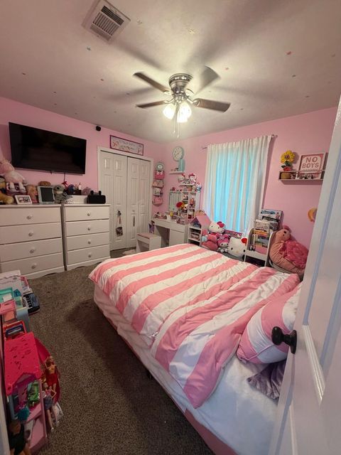 Tiny photo for 4540 Eltham Park, Tallahassee, FL 32303 (MLS # 399579)