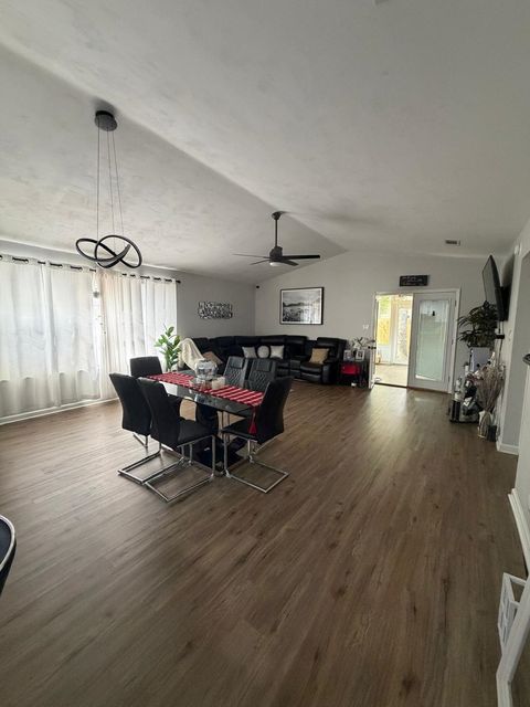Tiny photo for 4540 Eltham Park, Tallahassee, FL 32303 (MLS # 399579)