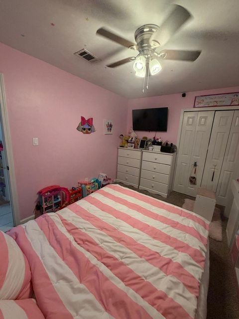 Tiny photo for 4540 Eltham Park, Tallahassee, FL 32303 (MLS # 399579)