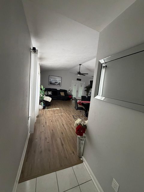 Tiny photo for 4540 Eltham Park, Tallahassee, FL 32303 (MLS # 399579)