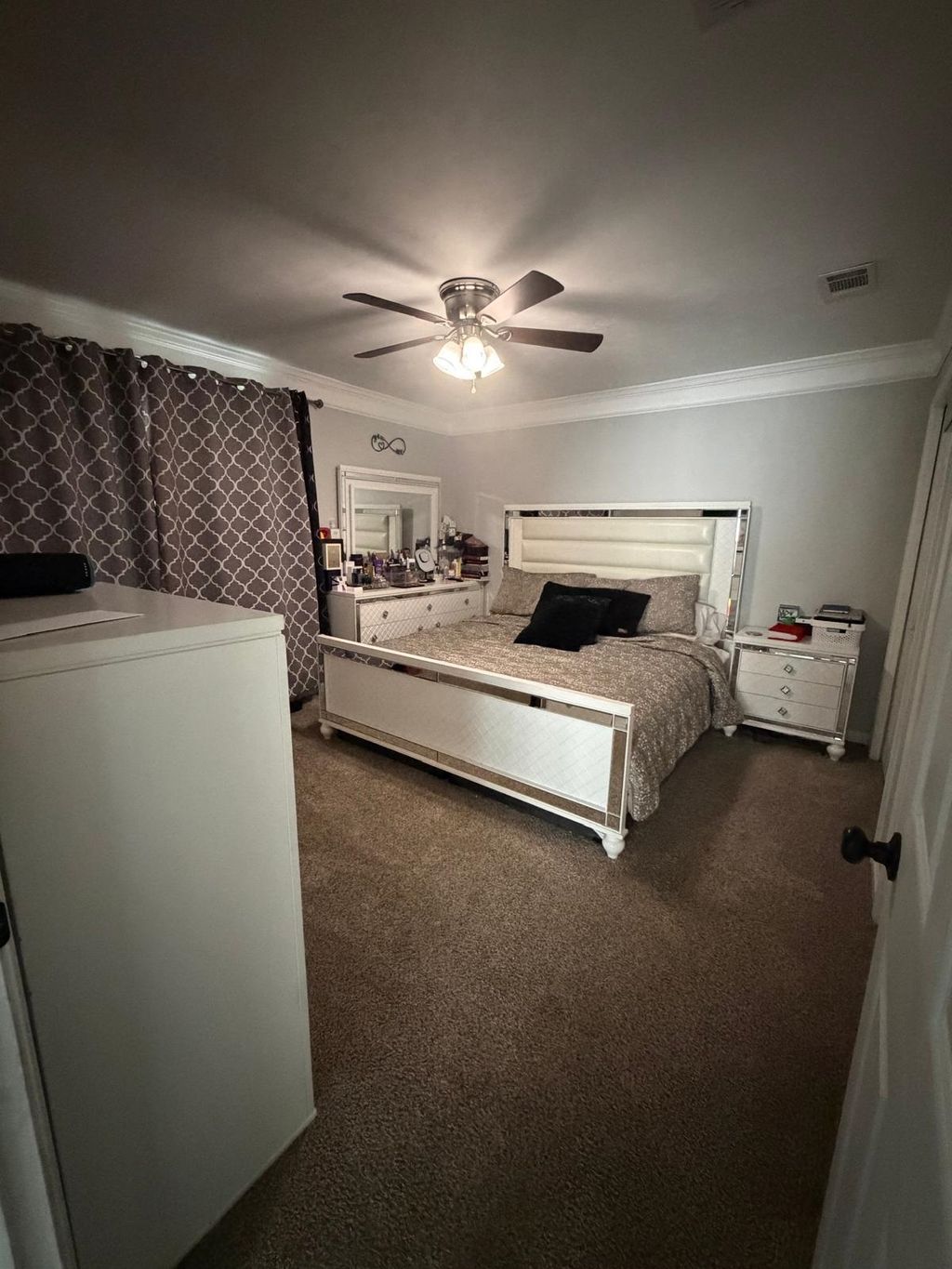 Photo of 4540 Eltham Park, Tallahassee, FL 32303 (MLS # 399579)