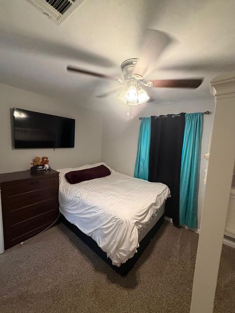 Tiny photo for 4540 Eltham Park, Tallahassee, FL 32303 (MLS # 399579)