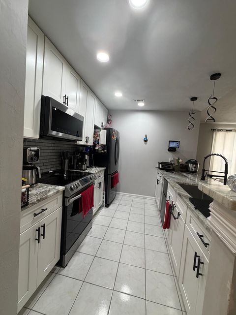 Tiny photo for 4540 Eltham Park, Tallahassee, FL 32303 (MLS # 399579)