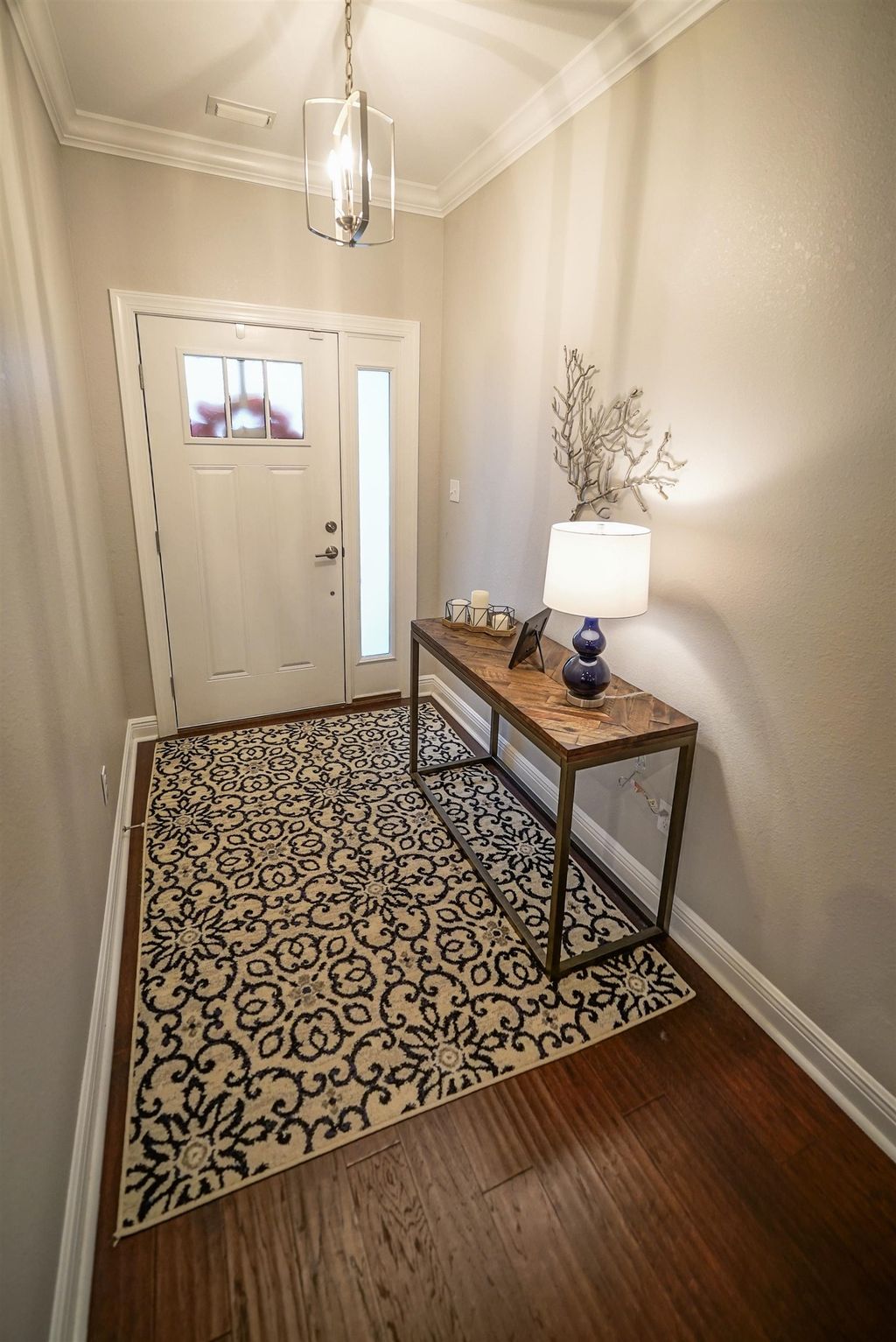 Photo of 2411 Mexia Avenue, Tallahassee, FL 32304 (MLS # 394569)