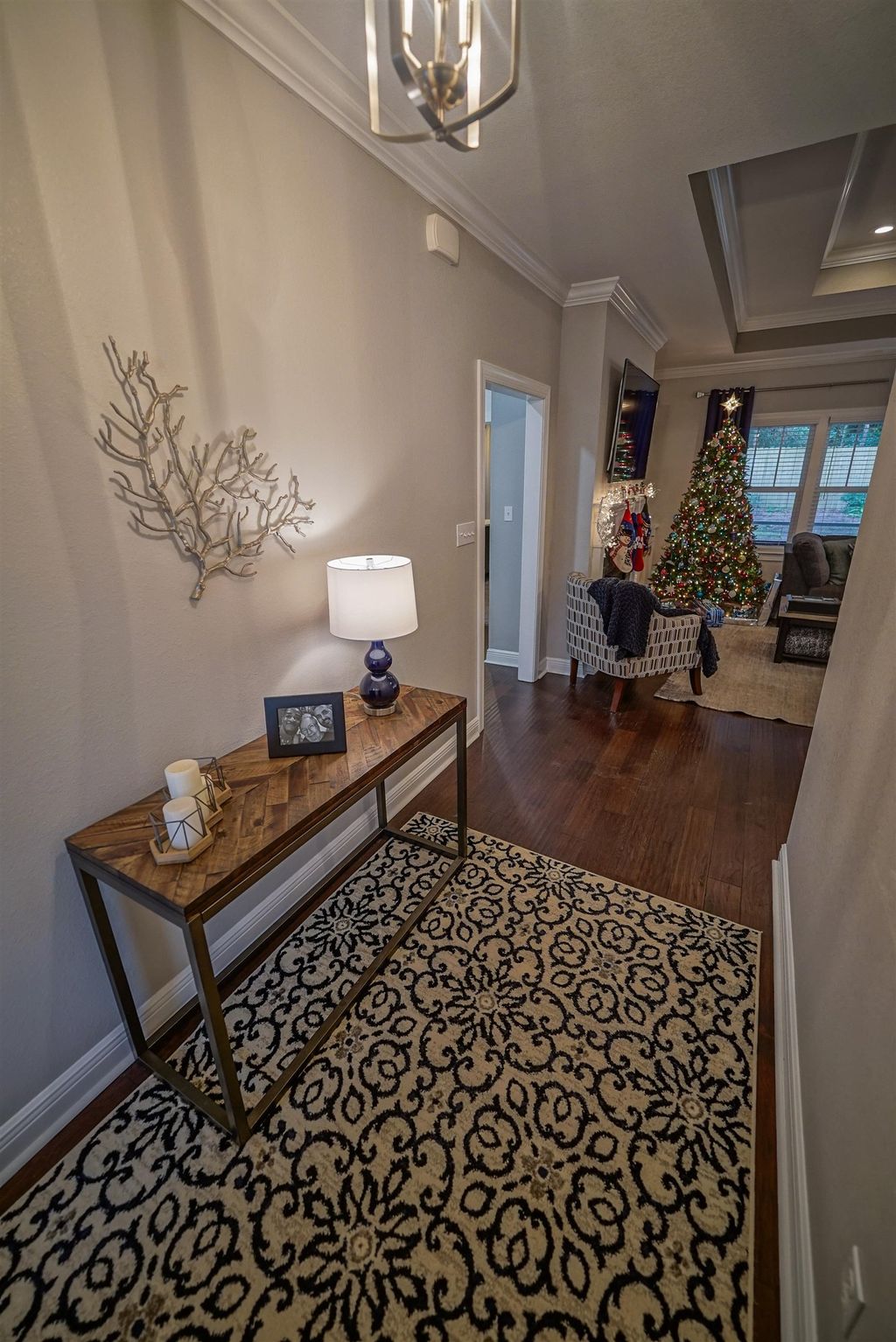 Photo of 2411 Mexia Avenue, Tallahassee, FL 32304 (MLS # 394569)