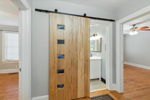 Tiny photo for 516 E 7th Avenue #-, Tallahassee, FL 32303 (MLS # 394315)