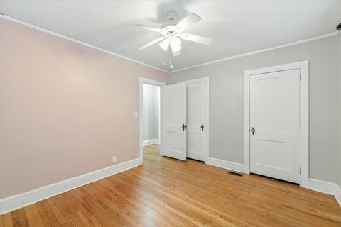 Tiny photo for 516 E 7th Avenue #-, Tallahassee, FL 32303 (MLS # 394315)