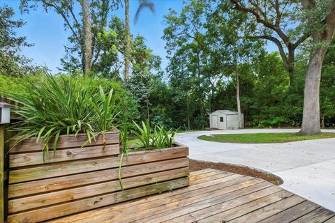 Tiny photo for 516 E 7th Avenue #-, Tallahassee, FL 32303 (MLS # 394315)