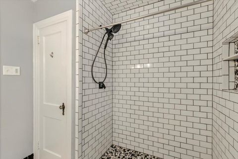 Tiny photo for 516 E 7th Avenue #-, Tallahassee, FL 32303 (MLS # 394315)