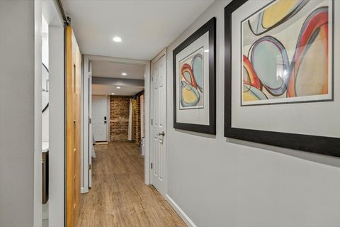 Tiny photo for 516 E 7th Avenue #-, Tallahassee, FL 32303 (MLS # 394315)