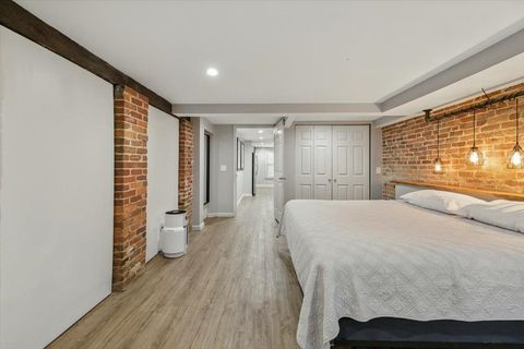 Tiny photo for 516 E 7th Avenue #-, Tallahassee, FL 32303 (MLS # 394315)