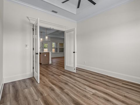 Tiny photo for 8 Divine Loop, Crawfordville, FL 32327 (MLS # 399097)