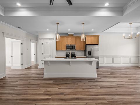 Tiny photo for 8 Divine Loop, Crawfordville, FL 32327 (MLS # 399097)