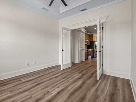Tiny photo for 8 Divine Loop, Crawfordville, FL 32327 (MLS # 399097)
