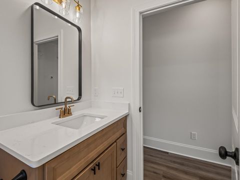 Tiny photo for 8 Divine Loop, Crawfordville, FL 32327 (MLS # 399097)
