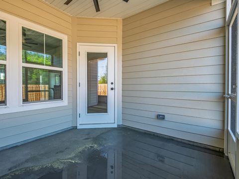 Tiny photo for 8 Divine Loop, Crawfordville, FL 32327 (MLS # 399097)
