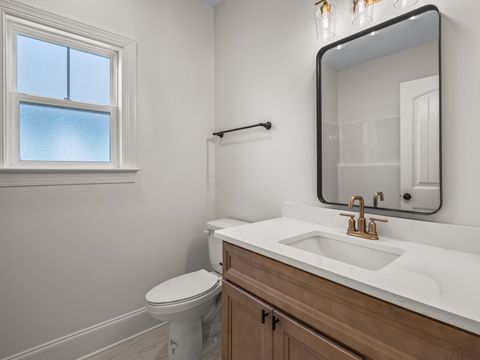 Tiny photo for 8 Divine Loop, Crawfordville, FL 32327 (MLS # 399097)