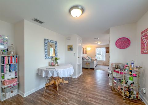 Tiny photo for 219 Atkinson Drive, Tallahassee, FL 32304 (MLS # 399271)