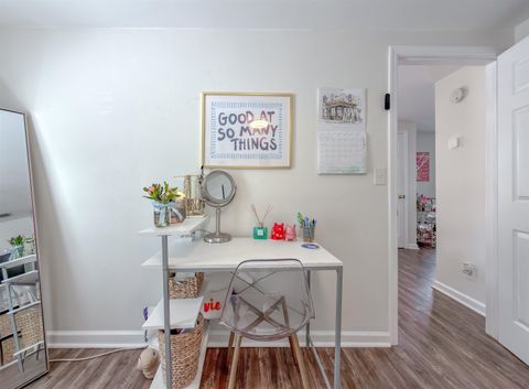 Tiny photo for 219 Atkinson Drive, Tallahassee, FL 32304 (MLS # 399271)