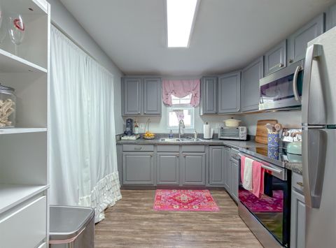 Tiny photo for 219 Atkinson Drive, Tallahassee, FL 32304 (MLS # 399271)