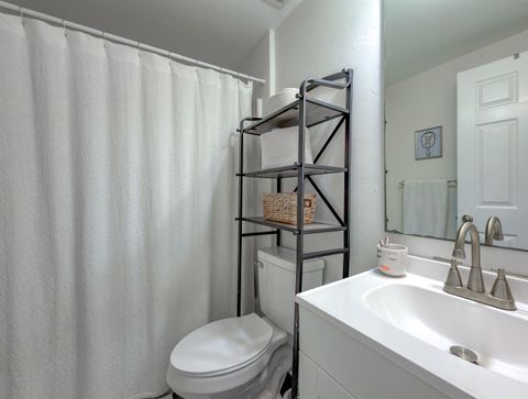 Tiny photo for 219 Atkinson Drive, Tallahassee, FL 32304 (MLS # 399271)