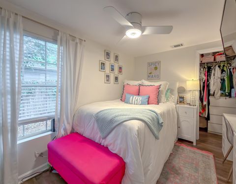 Tiny photo for 219 Atkinson Drive, Tallahassee, FL 32304 (MLS # 399271)