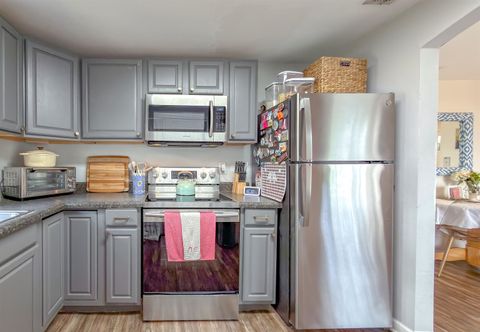Tiny photo for 219 Atkinson Drive, Tallahassee, FL 32304 (MLS # 399271)