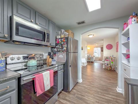 Tiny photo for 219 Atkinson Drive, Tallahassee, FL 32304 (MLS # 399271)