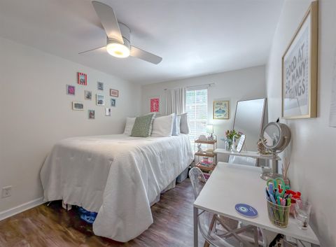 Tiny photo for 219 Atkinson Drive, Tallahassee, FL 32304 (MLS # 399271)