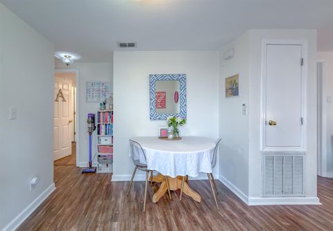 Tiny photo for 219 Atkinson Drive, Tallahassee, FL 32304 (MLS # 399271)