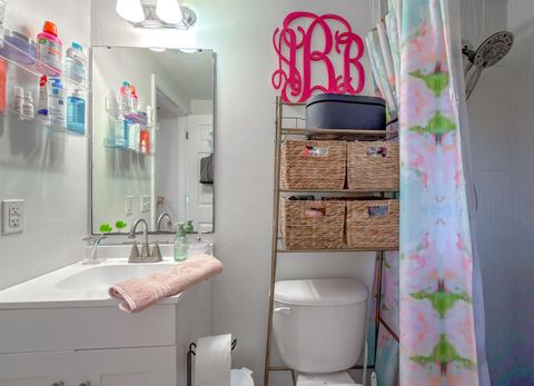 Tiny photo for 219 Atkinson Drive, Tallahassee, FL 32304 (MLS # 399271)