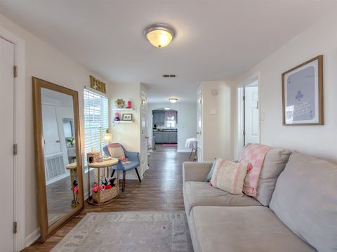 Tiny photo for 219 Atkinson Drive, Tallahassee, FL 32304 (MLS # 399271)