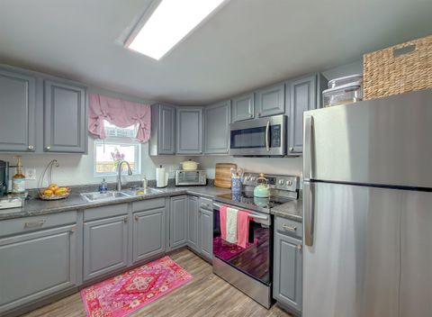 Tiny photo for 219 Atkinson Drive, Tallahassee, FL 32304 (MLS # 399271)