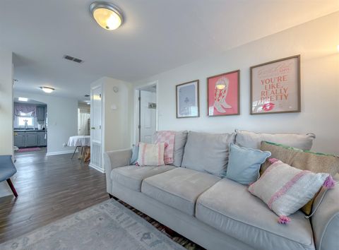 Tiny photo for 219 Atkinson Drive, Tallahassee, FL 32304 (MLS # 399271)