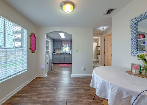 Tiny photo for 219 Atkinson Drive, Tallahassee, FL 32304 (MLS # 399271)