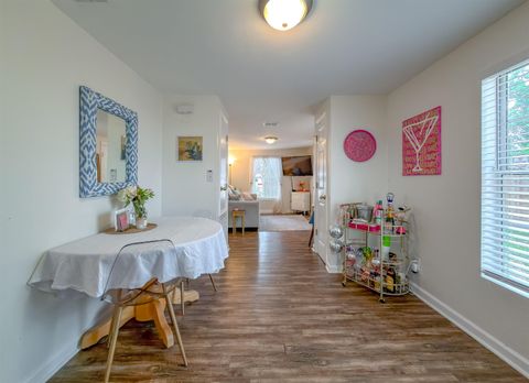 Tiny photo for 219 Atkinson Drive, Tallahassee, FL 32304 (MLS # 399271)