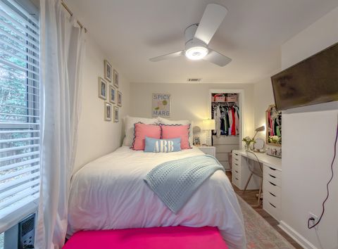 Tiny photo for 219 Atkinson Drive, Tallahassee, FL 32304 (MLS # 399271)