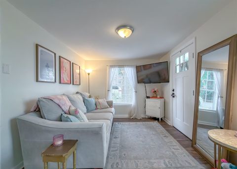 Tiny photo for 219 Atkinson Drive, Tallahassee, FL 32304 (MLS # 399271)