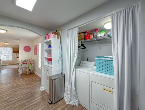 Tiny photo for 219 Atkinson Drive, Tallahassee, FL 32304 (MLS # 399271)