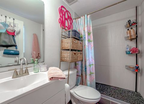 Tiny photo for 219 Atkinson Drive, Tallahassee, FL 32304 (MLS # 399271)