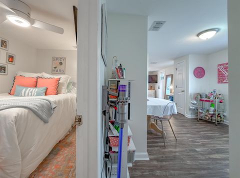 Tiny photo for 219 Atkinson Drive, Tallahassee, FL 32304 (MLS # 399271)