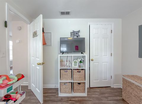 Tiny photo for 219 Atkinson Drive, Tallahassee, FL 32304 (MLS # 399271)