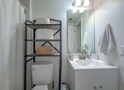Tiny photo for 219 Atkinson Drive, Tallahassee, FL 32304 (MLS # 399271)