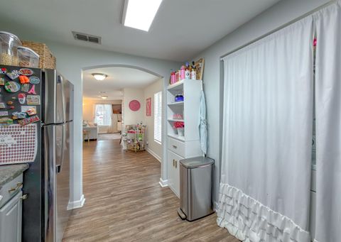 Tiny photo for 219 Atkinson Drive, Tallahassee, FL 32304 (MLS # 399271)