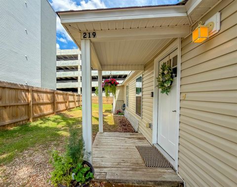 Tiny photo for 219 Atkinson Drive, Tallahassee, FL 32304 (MLS # 399271)