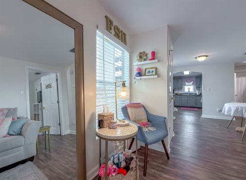 Tiny photo for 219 Atkinson Drive, Tallahassee, FL 32304 (MLS # 399271)