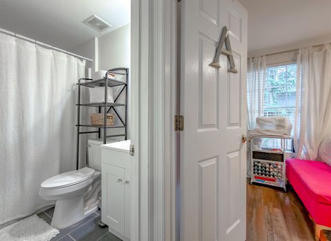 Tiny photo for 219 Atkinson Drive, Tallahassee, FL 32304 (MLS # 399271)