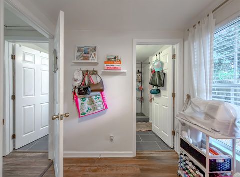 Tiny photo for 219 Atkinson Drive, Tallahassee, FL 32304 (MLS # 399271)